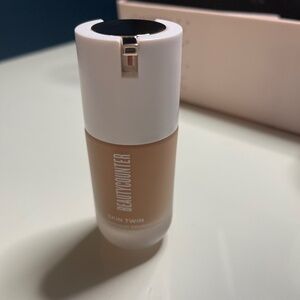 BEAUTYCOUNTER Skin Twin Foundation 345 Medium
